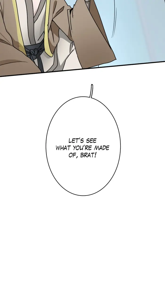 The Beginning After the End Chapter 21 image 50_optimized